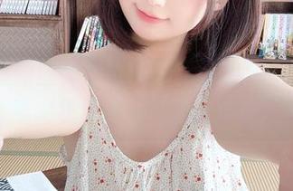 高质感原图，这位nagisa魔物喵的少女贩卖机真令人难以抗拒呀～