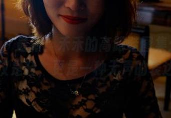 pans – 最新!禾禾的高跟鞋图集:这不仅仅是鞋,更是一种无声的表达!