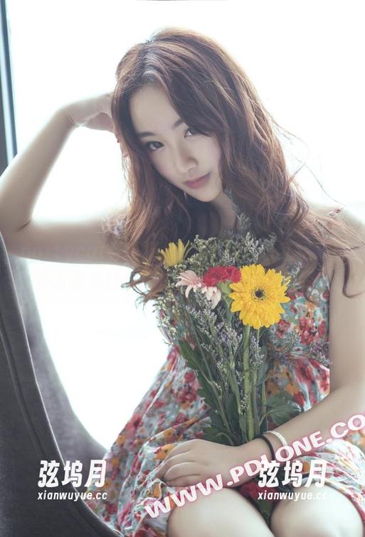 partycat轰趴猫 - K8傲娇萌萌红裙，免费资源来打包！快来瞅瞅这一片绚丽！