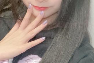 这一次下载黑猫妹妹,Wendy不负责后果哦!
