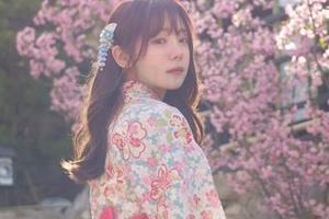 wuyo(우요)修女图库：不只是黑白之所在