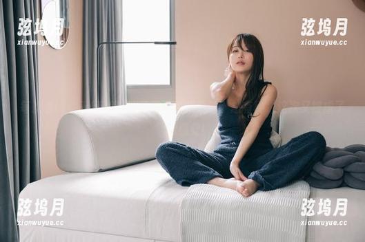 每次看いくみ(育美)的可爱写真集更新，总有种“这次又被虐了”的感觉！