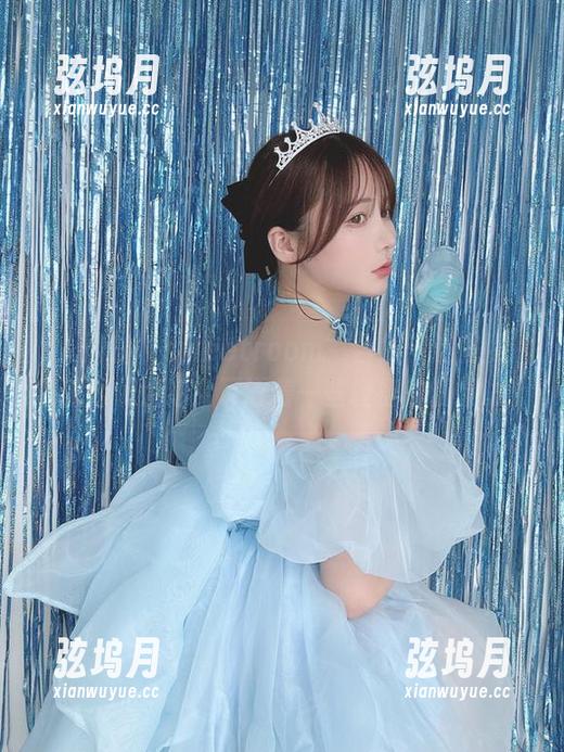 けん研的“sweetroom”合集：这些照片就像悄悄话，耳语着一些轻涩的情愫。