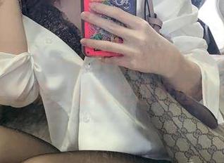 快来攒人品！一小央泽的MISSSPIDER全套图集，让你想逃也逃不开。