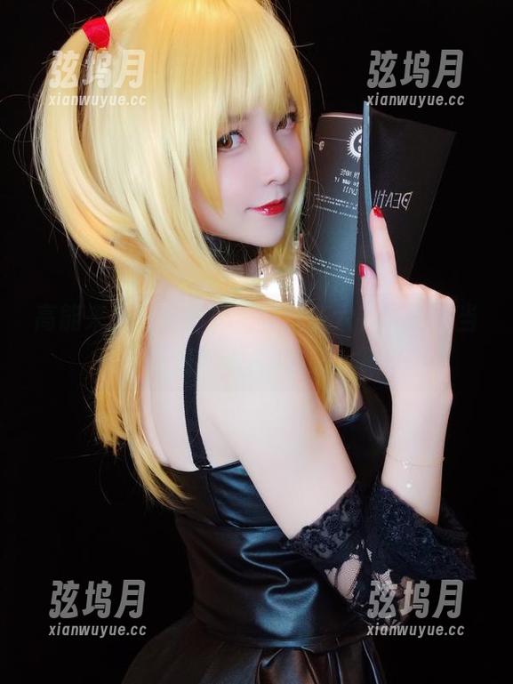 一小央泽 高能来袭!一小央泽的宝多六花合集,当然是纯净无圣光的哦
