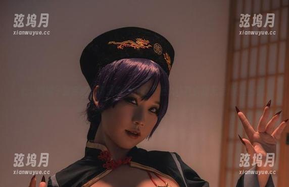 七七娜娜子 七七娜娜子教会我,高清照片下的不挠女仆其实是无奈地在坚持。