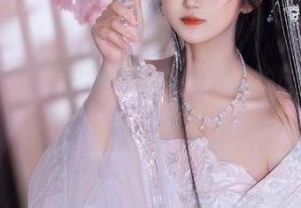 ‘给你三度_69学姐全集,下载的时候别忘了带上纸巾!’