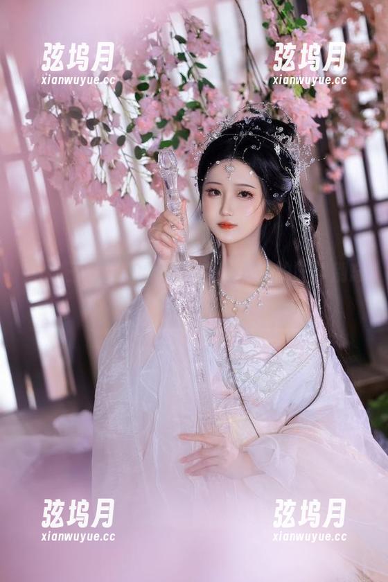 '给你三度_69学姐全集，下载的时候别忘了带上纸巾！'