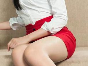 丽柜 – Amily豹纹图包:模仿自然,不如直接变成动物界的时尚先锋!