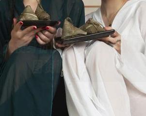 丽柜 – 天使身份的安娜,其实就是一张原图资源的合集!