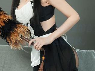 丽柜 – 更新来啦!桃子在浴室的合集,话说涂嘴唇的时机好微妙。