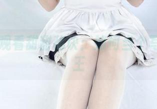 丽柜 – 观看甜甜秘诀：如何当个写真的女王
