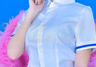 私房洞洞毛衣大揭晓——二佐Nisa的写真集,你敢不下载吗?