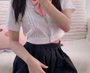 二阶堂宅绘子的棉袜合集新鲜出炉,有更新,保证你没见过