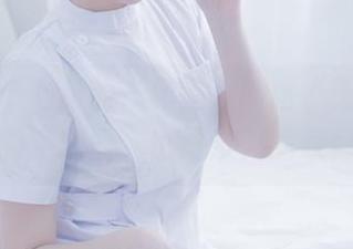 好奇你十七鸽的“作品”？这“无圣光”的“套装”也是反光的哦！