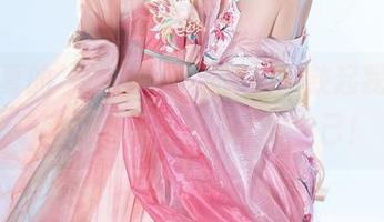 你夏夏的‘女孩’写真,原图鼓起我一肚子段子,不分享对不起自己!