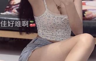 如果佳佳好难啊的36套合集是本书,那我可能从头到尾全都读完了……