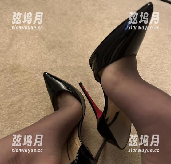 微密圈 - 篮球、健身都不怕，保守的二舅妈带你免费下载运动风！