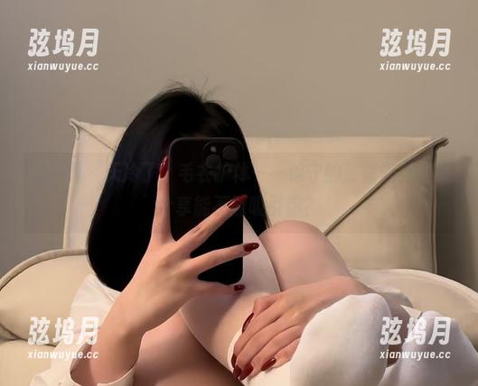 保守的二舅妈 微密圈 - 天冷了,毛衣护体——保守的二舅妈的图集分享能不能吸引你?