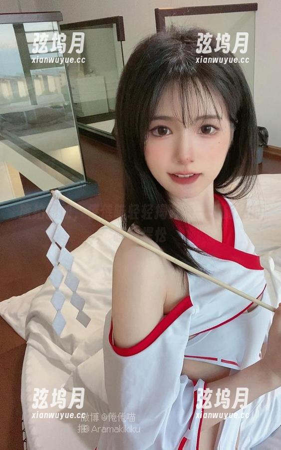 旅拍图册，倦倦喵轻轻揭开每一处旅途的睡眼惺忪