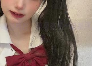 分享倦倦喵的纯白，像是在看一幅缓缓展开的画卷。