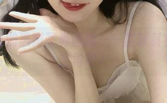 倦倦喵的黑猫写真图册——猫咪其实才是主角吧？