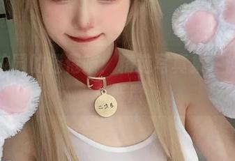 关于校园的倦倦喵：精选写真集，谁说书本严肃