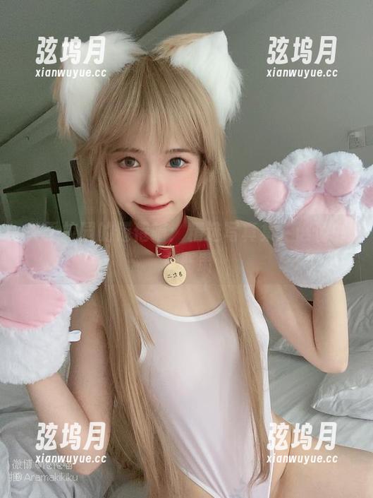 倦倦喵 关于校园的倦倦喵:精选写真集,谁说书本严肃