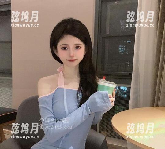 倦倦喵 藏匿在图包里的吉他妹妹:倦倦喵的随意演奏,其实适合背景音乐