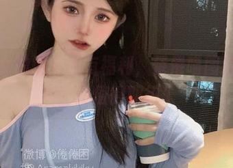 有巫女的地方就有福利，倦倦喵图片更新，你值得期待！