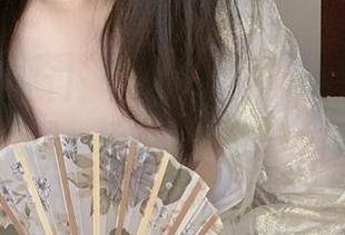 倦倦喵传送门：高清图包，甘雨与魅魔的相遇，轻松玩味每一帧。