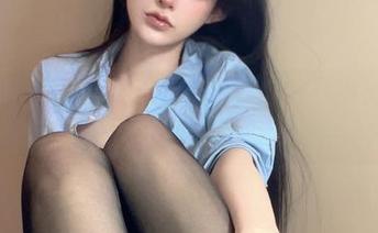 倦倦喵的办公室：一堆高清图片，让你在工作间隙偷个懒！