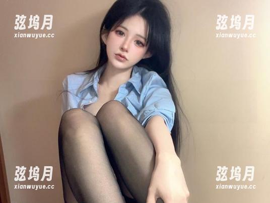 倦倦喵的办公室：一堆高清图片，让你在工作间隙偷个懒！