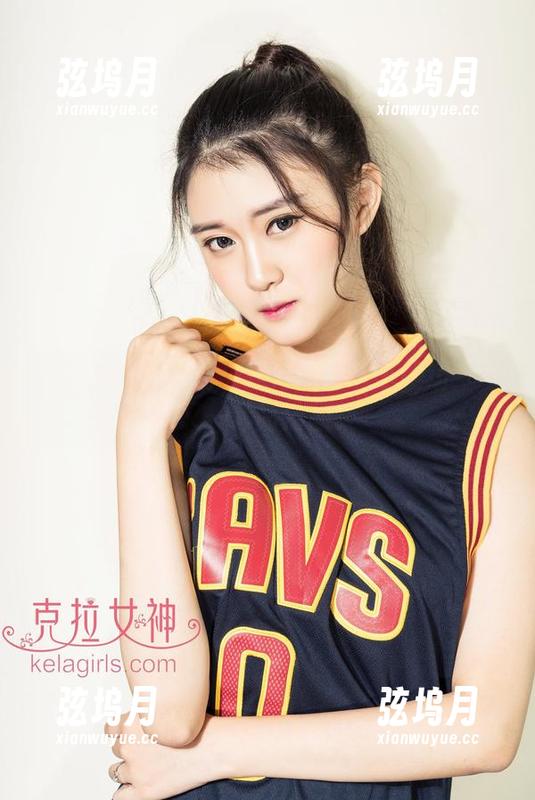克拉女神-嘉萌 克拉女神 - 嘉萌与泳池的日常小剧场——又一套高清图集