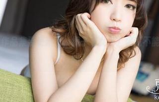 克拉女神 – 作品集要更新了，妮子（女神）你就不能稍微含蓄点吗？