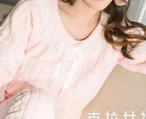 克拉女神 – 有小芹兔女郎作品的图集，今天又不想工作了，我也很无奈。