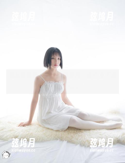 兔玩映画带来黑丝制服原图，办公室不再只是‘死气沉沉’！