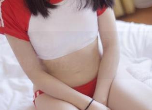 兔玩映画：黑色泳装的美图珍藏，没错，我也忍不住多看了几眼！