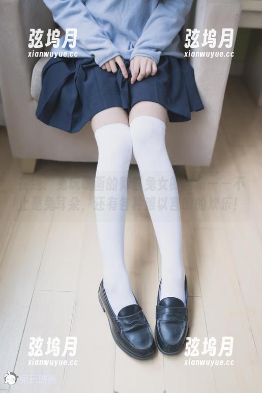 在线、兔玩映画的师匠兔女郎合集——不止是兔耳朵，还有各种难以言喻的欢乐！