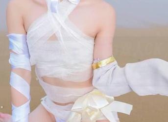 精选回顾：冲田凛花rinka双人CK，这是你要的日常消遣吗？