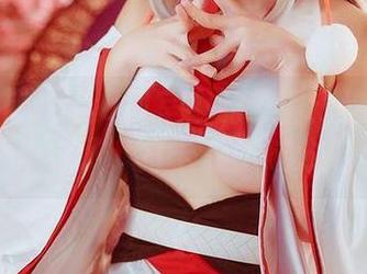 冲田凛花rinka教室中的美图：这课我就不想逃了，打卡都不过分吧。