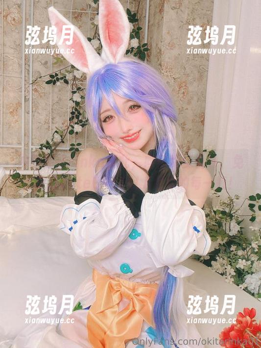 冲田凛花rinka在此，向你步步引导，免费获取FateEXTELLA尼禄的每一帧！