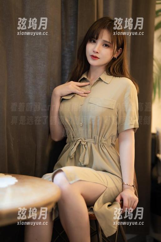 看着前羽_rr的夏雨潮作品，50度的高温真是选在了错误的时间吧？不过图效果倒是杠杠的！