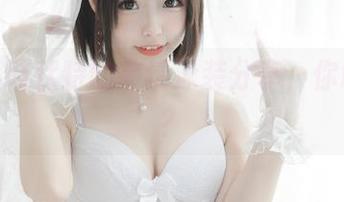 十万珍吱伏特的高清泳装分享,你敢看吗?