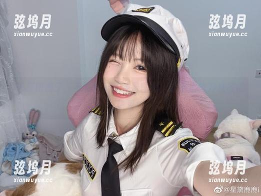 千反田鹿子，毛衣搭配的免费图集，让我重拾对秋冬的热爱！