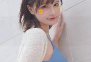短裙图集:千夜未来,无圣光,完全打破了我的审美死角。