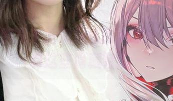 无意间瞥见千阳快起床的私拍，利兹居然有这些隐藏特质…