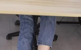 南国足艺 – 最新！让人捧腹的沫沫居家趣事合集