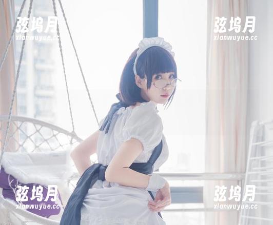 南鸽的少女季：头顶上飞来的都是美图，原图就在那里等你！