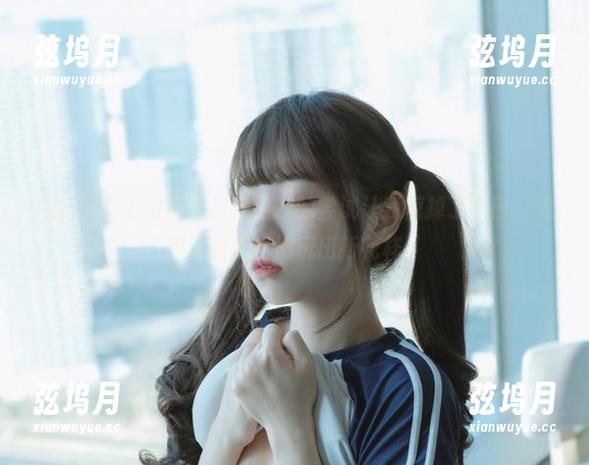 可可小白兔 短裙系列?可可小白兔这次的尝试让我惊掉了下巴,看来无圣光也能玩出新花样。